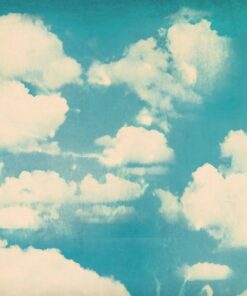 Fototapeta Sleepy Dream