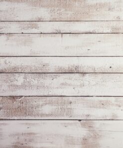 Fototapeta světle béžové desky