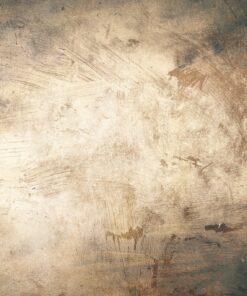 Fototapeta Abstraktní Obraz