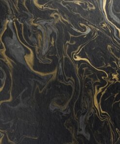 Fototapeta Marble Ink