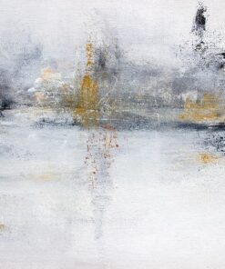 Fototapeta Světlé abstrakce 2