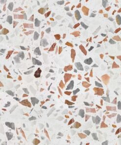 Fototapeta Leštěný beton