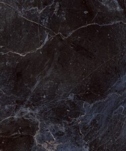 Fototapeta Dark Marble Texture