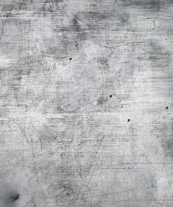 Fototapeta Urban Noise