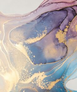 Fototapeta Abstraktní obraz 3