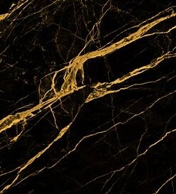 Fototapeta Dark Thought 2