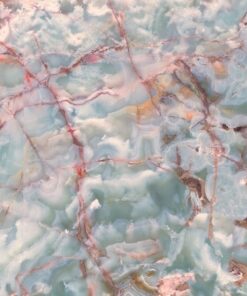 Fototapeta Marble Onyx