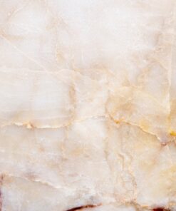 Fototapeta Marble Granite