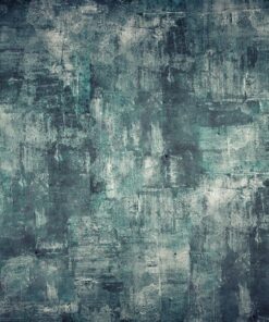 Fototapeta Concrete Oil