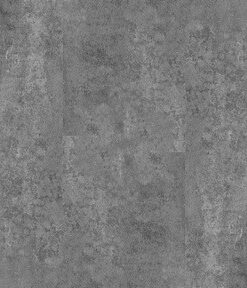 Fototapeta Urban Chic