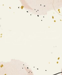 Fototapeta Two Twigs