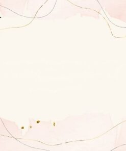 Fototapeta Portrét ženy 4