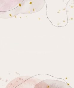 Fototapeta Kresba pivoňky