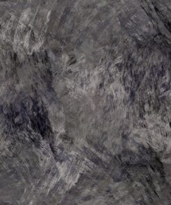 Fototapeta Brushed Black