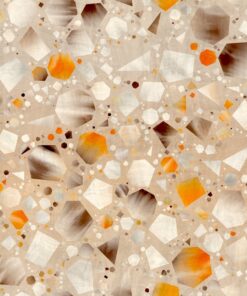 Fototapeta Moderní dlaždice