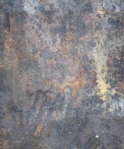 Fototapeta Železná deska