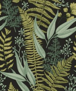 Fototapeta Vegetable Patern