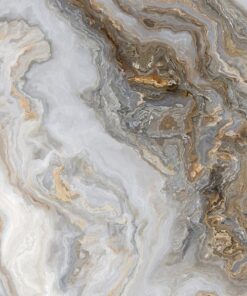 Fototapeta White Marble 6