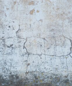 Fototapeta šedé pozadí