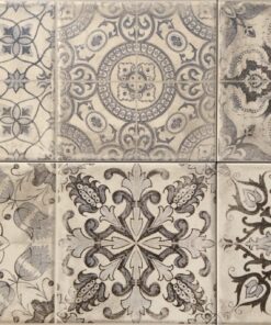 Fototapeta Keramické dlaždice 3