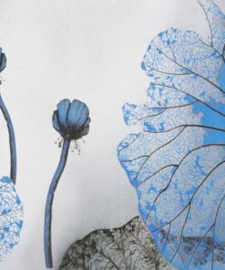 Fototapeta Delicate Flowers 7