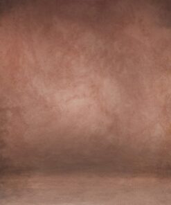 Fototapeta Pozadí pro fotografie