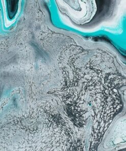 Fototapeta Mořské vlny 7