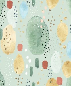 Fototapeta Spring Awakening