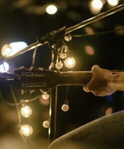 Fototapeta Moody Game