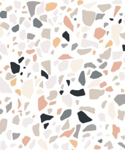 Nálepka na zeď Textura kamene