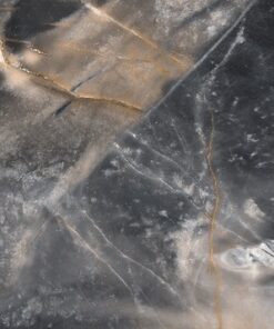 Fototapeta Black Marble 2