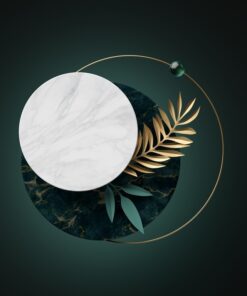 Fototapeta Modernistické pozadí