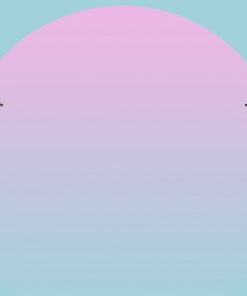 Fototapeta Surreal Collage