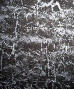 Fototapeta Bílá Barva Na černém Pozadí