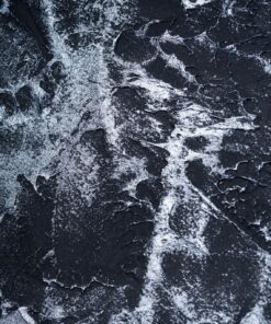 Fototapeta Abstraktní vlny 4