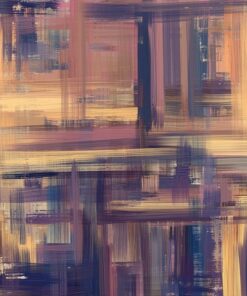 Fototapeta Olejomalba 3