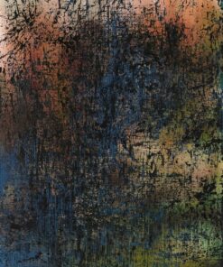 Fototapeta Zlatá růže 2