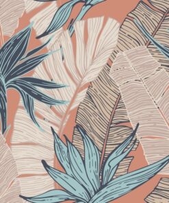 Fototapeta Letní pozadí