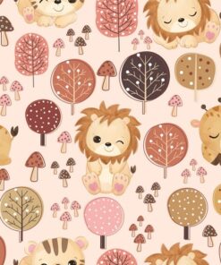 Fototapeta Usmívající se tygr