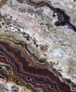 Fototapeta Vlnitá textura