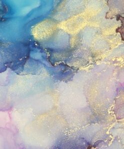 Fototapeta Textura mramoru 5