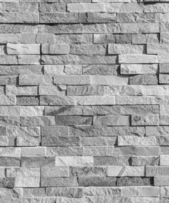 Fototapeta Rocky Wall