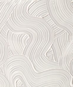 Fototapeta Acrylic Wave