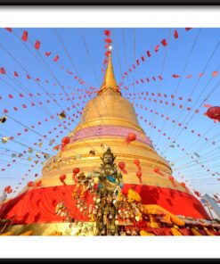 Plakát Zlaté hory 11