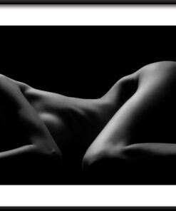 Plakát Perfect Line