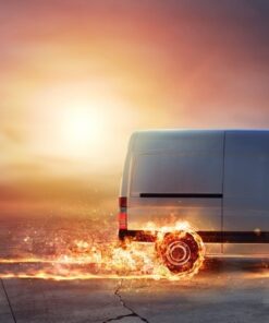 Fototapeta Rychlé dodání