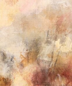 Fototapeta Umělecké plátno