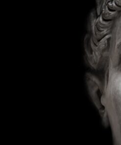 Fototapeta Vzhled muže