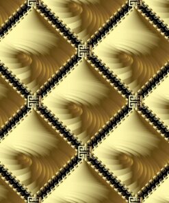 Fototapeta Řecký vektor