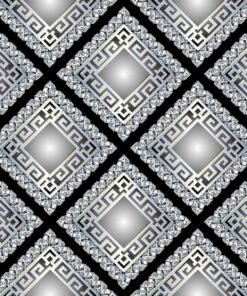 Fototapeta Vzor šperků